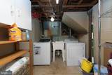 157 Brentwood Drive - Photo 34