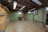 157 Brentwood Drive - Photo 35