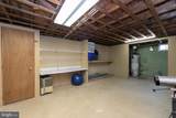 157 Brentwood Drive - Photo 36