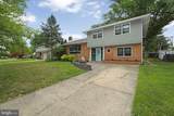 157 Brentwood Drive - Photo 37