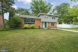 157 Brentwood Drive - Photo 38