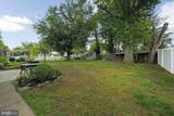 157 Brentwood Drive - Photo 39