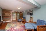 157 Brentwood Drive - Photo 4