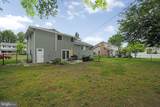 157 Brentwood Drive - Photo 40