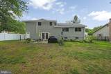 157 Brentwood Drive - Photo 41