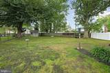 157 Brentwood Drive - Photo 42