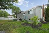 157 Brentwood Drive - Photo 43