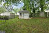 157 Brentwood Drive - Photo 44