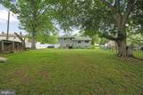 157 Brentwood Drive - Photo 45