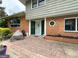 157 Brentwood Drive - Photo 46