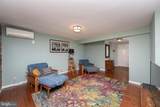 157 Brentwood Drive - Photo 5