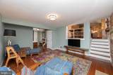 157 Brentwood Drive - Photo 6