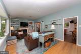 157 Brentwood Drive - Photo 7