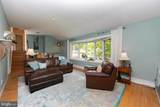 157 Brentwood Drive - Photo 8