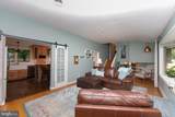 157 Brentwood Drive - Photo 9