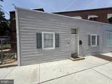 402 Springfield Road - Photo 1
