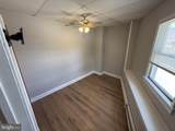 402 Springfield Road - Photo 10
