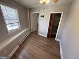 402 Springfield Road - Photo 11