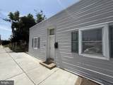 402 Springfield Road - Photo 2