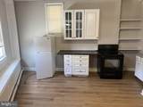 402 Springfield Road - Photo 3