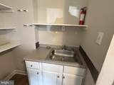 402 Springfield Road - Photo 6