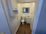 402 Springfield Road - Photo 7