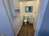 402 Springfield Road - Photo 8