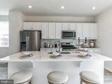 216 Macoun Way - Photo 1