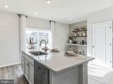 216 Macoun Way - Photo 10