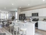 216 Macoun Way - Photo 12