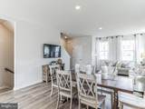 216 Macoun Way - Photo 15
