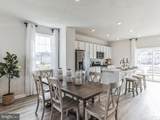 216 Macoun Way - Photo 16