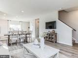 216 Macoun Way - Photo 20