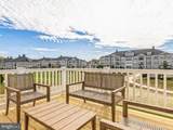 216 Macoun Way - Photo 22