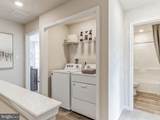 216 Macoun Way - Photo 23