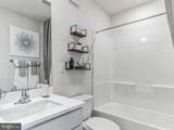 216 Macoun Way - Photo 30