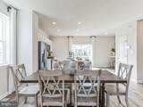 216 Macoun Way - Photo 4