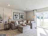 216 Macoun Way - Photo 5