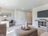 216 Macoun Way - Photo 8