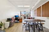 5054 Langston Boulevard - Photo 14
