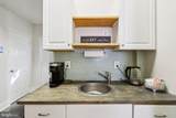 5054 Langston Boulevard - Photo 15