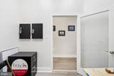 5054 Langston Boulevard - Photo 23
