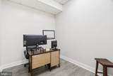 5054 Langston Boulevard - Photo 25