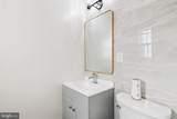 5054 Langston Boulevard - Photo 28