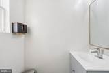 5054 Langston Boulevard - Photo 29