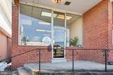 5054 Langston Boulevard - Photo 3