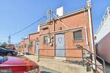 5054 Langston Boulevard - Photo 30