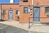5054 Langston Boulevard - Photo 31