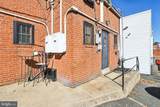 5054 Langston Boulevard - Photo 32