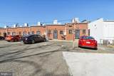5054 Langston Boulevard - Photo 33